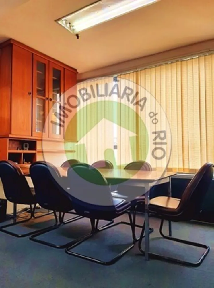 Sala-Conjunto, 135 m² - Foto 2