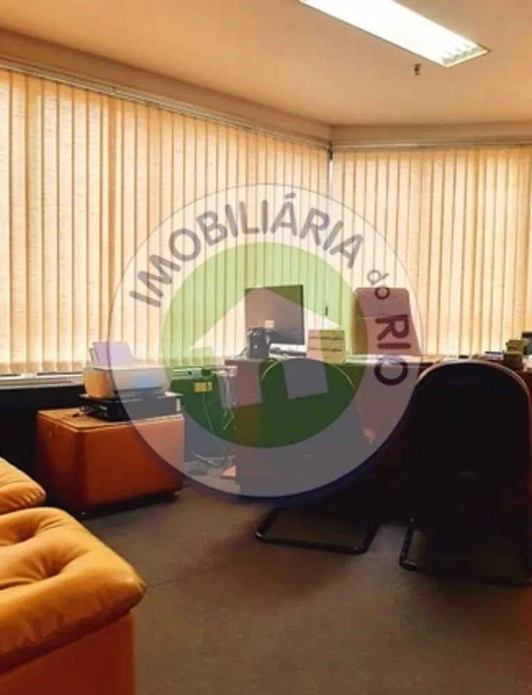 Sala-Conjunto, 135 m² - Foto 9