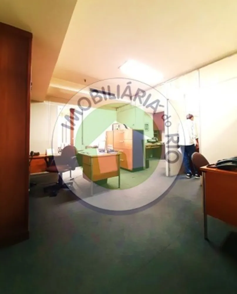 Sala-Conjunto, 135 m² - Foto 23