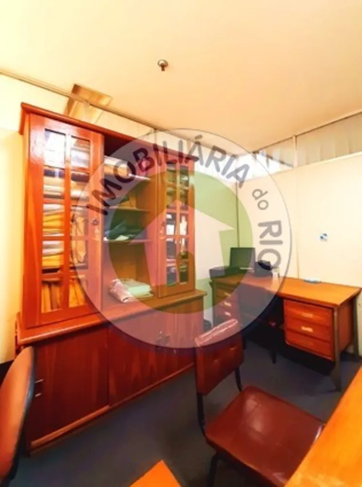 Sala-Conjunto, 135 m² - Foto 14