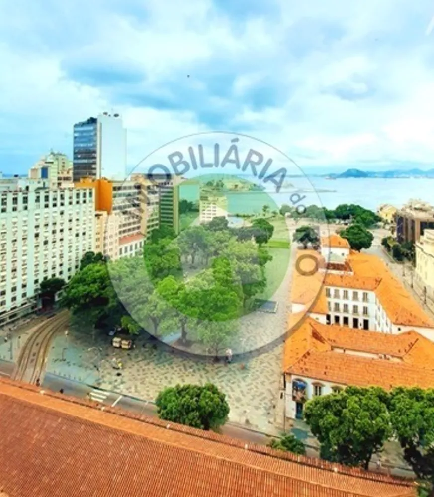 Sala-Conjunto, 135 m² - Foto 40