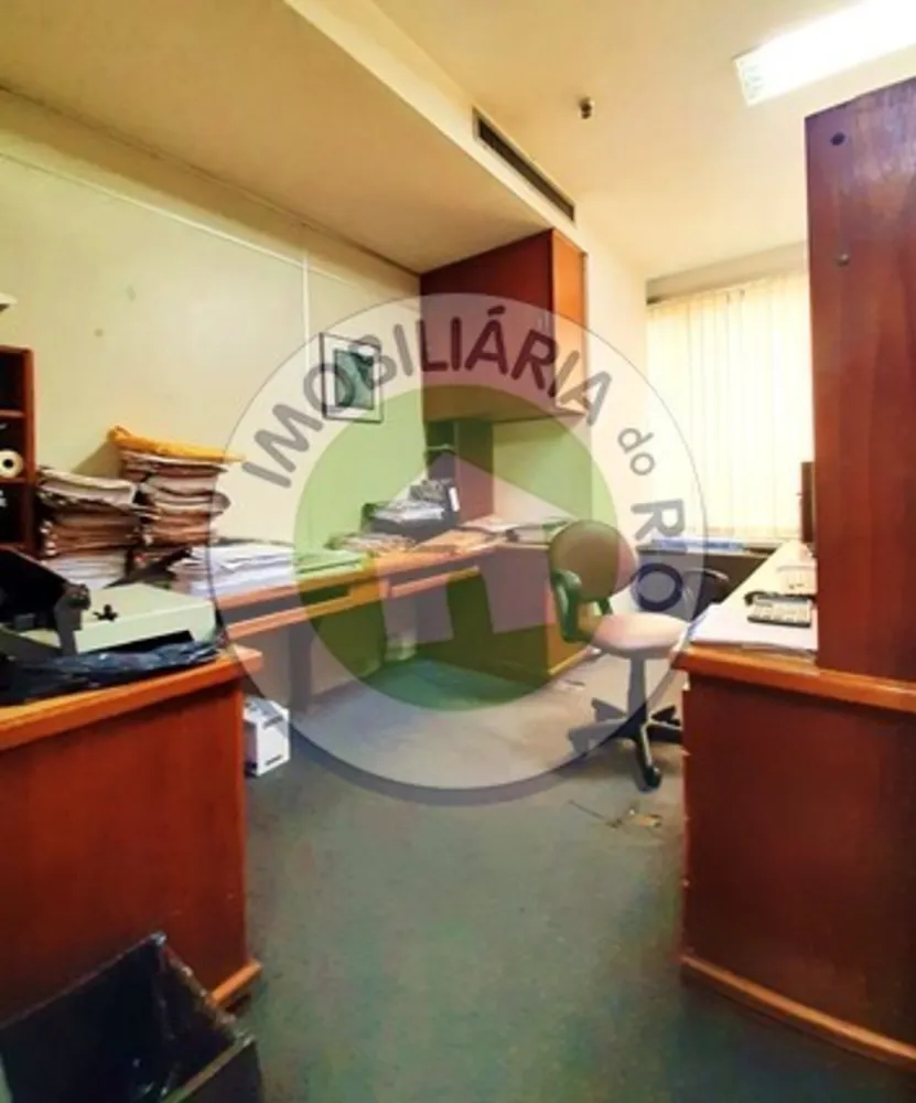 Sala-Conjunto, 135 m² - Foto 30