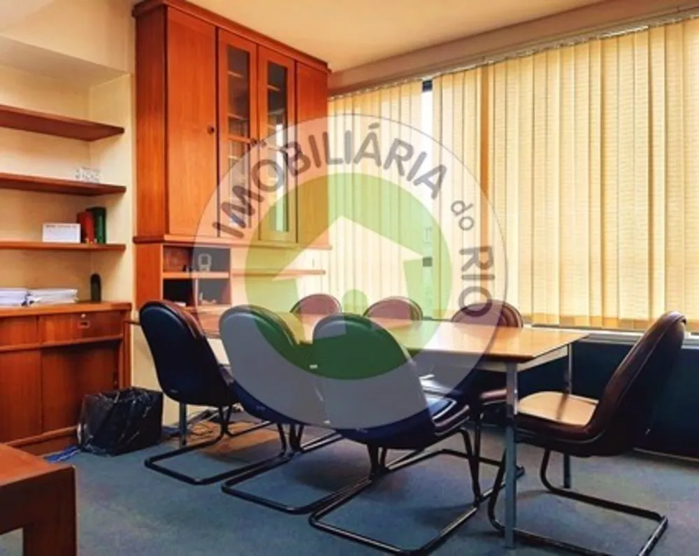 Sala-Conjunto, 135 m² - Foto 3
