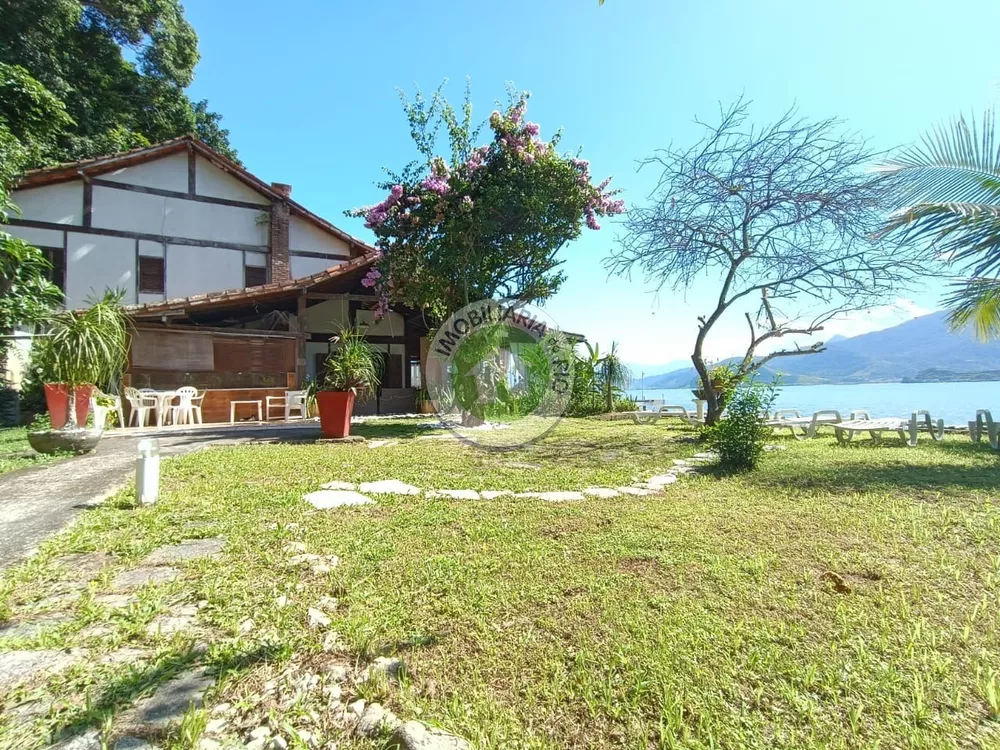 Casa, 4 quartos, 420 m² - Foto 28