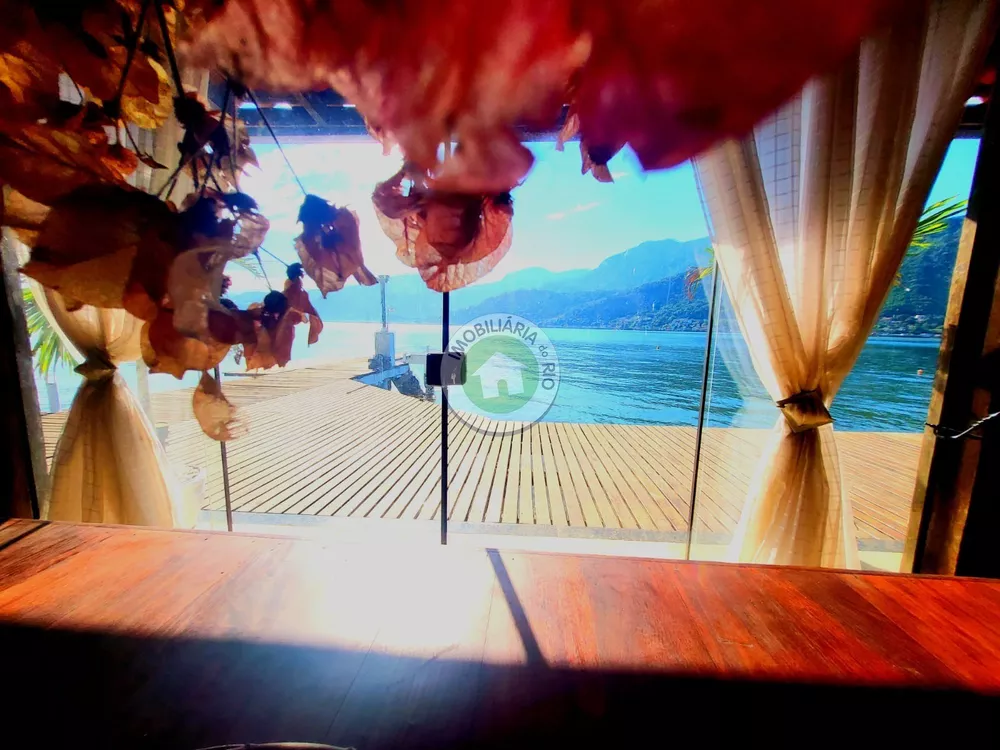 Casa, 4 quartos, 420 m² - Foto 1