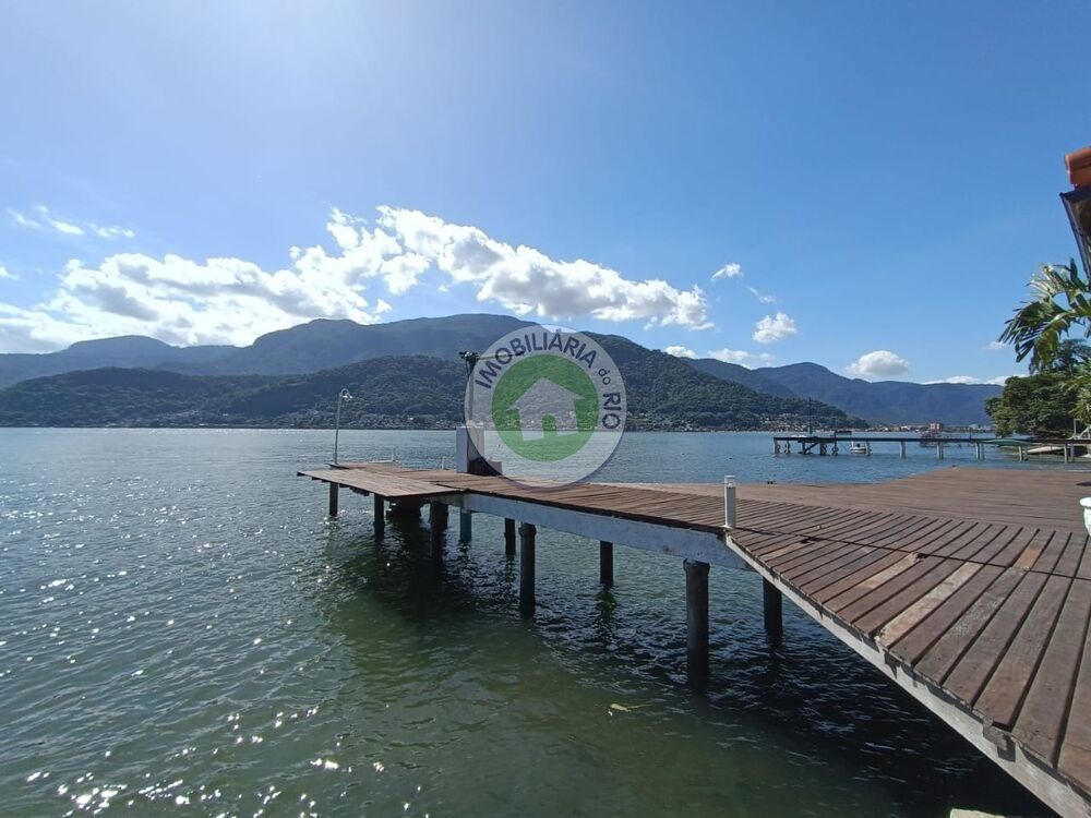 Casa, 4 quartos, 420 m² - Foto 26