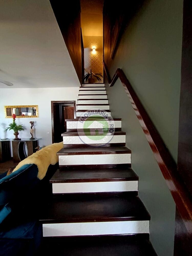 Casa, 4 quartos, 420 m² - Foto 15