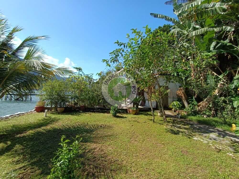 Casa, 4 quartos, 420 m² - Foto 30