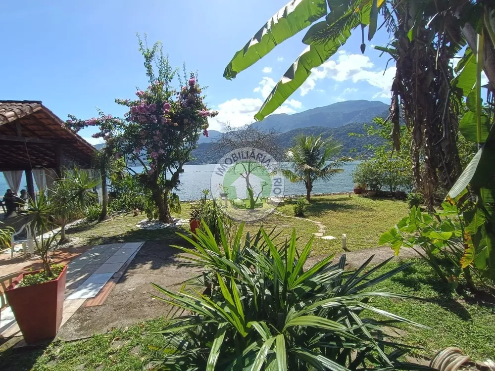 Casa, 4 quartos, 420 m² - Foto 36