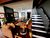 Casa, 4 quartos, 420 m² - Foto 5