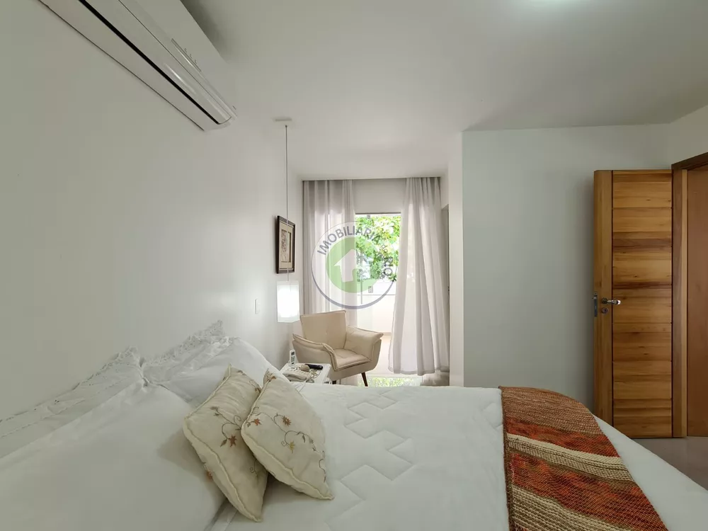 Casa de Condomínio, 5 quartos - Foto 7