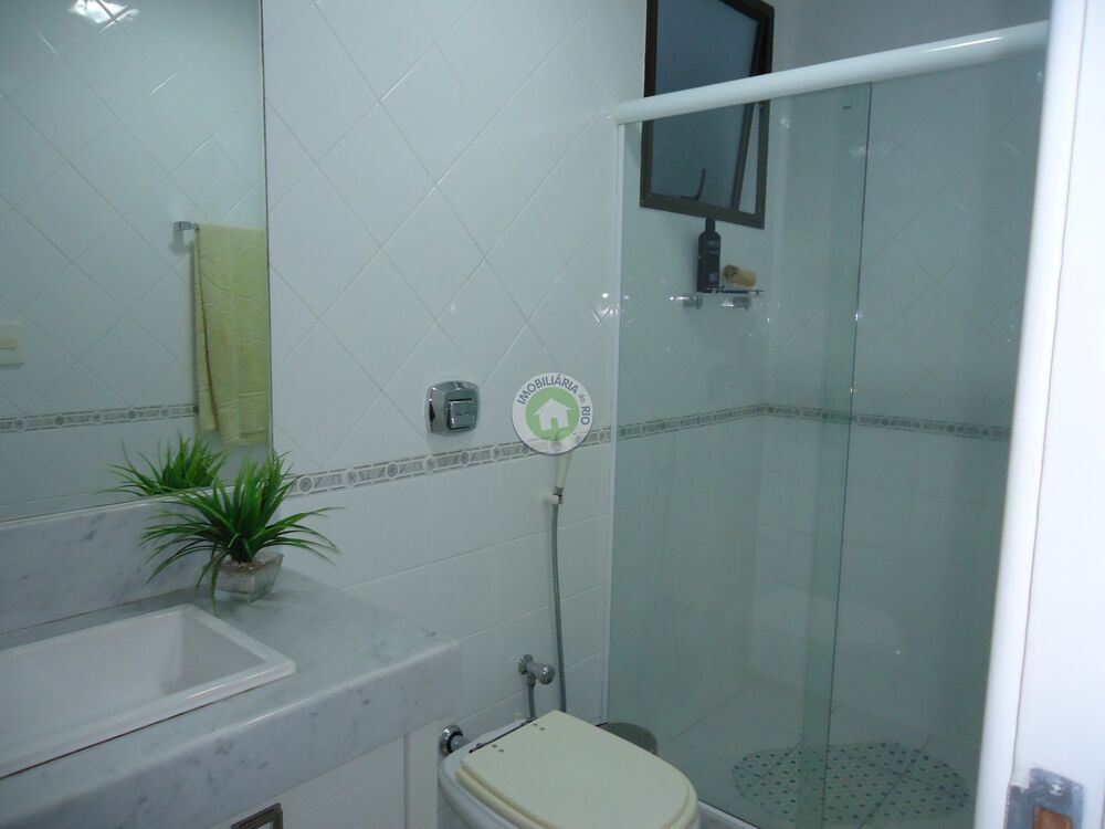 Cobertura, 3 quartos, 334 m² - Foto 36