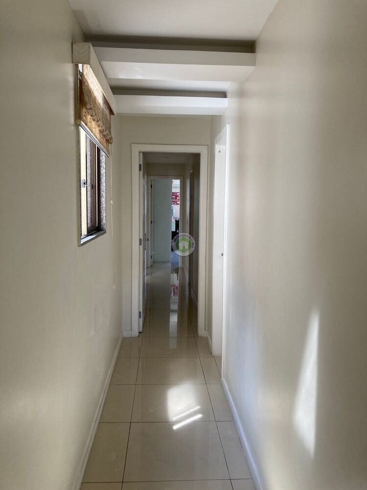 Cobertura, 3 quartos, 334 m² - Foto 29