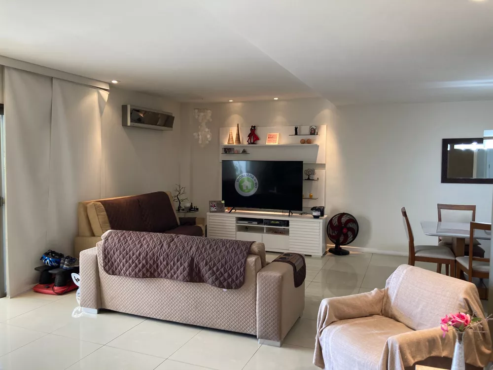 Cobertura, 3 quartos, 334 m² - Foto 10