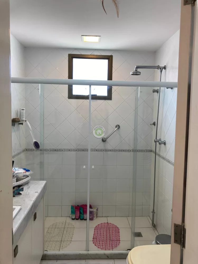 Cobertura, 3 quartos, 334 m² - Foto 17