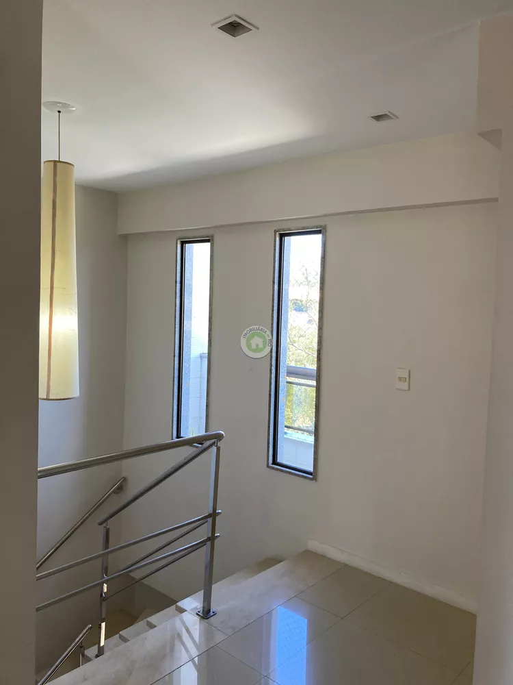 Cobertura, 3 quartos, 334 m² - Foto 15