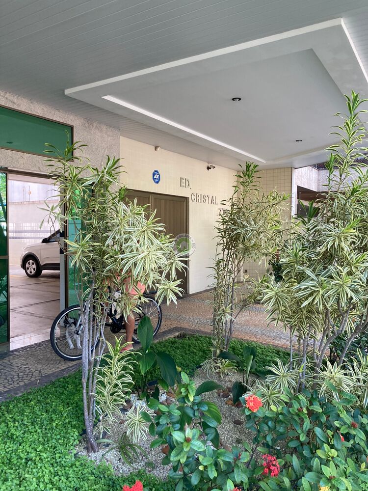Cobertura, 3 quartos, 334 m² - Foto 41