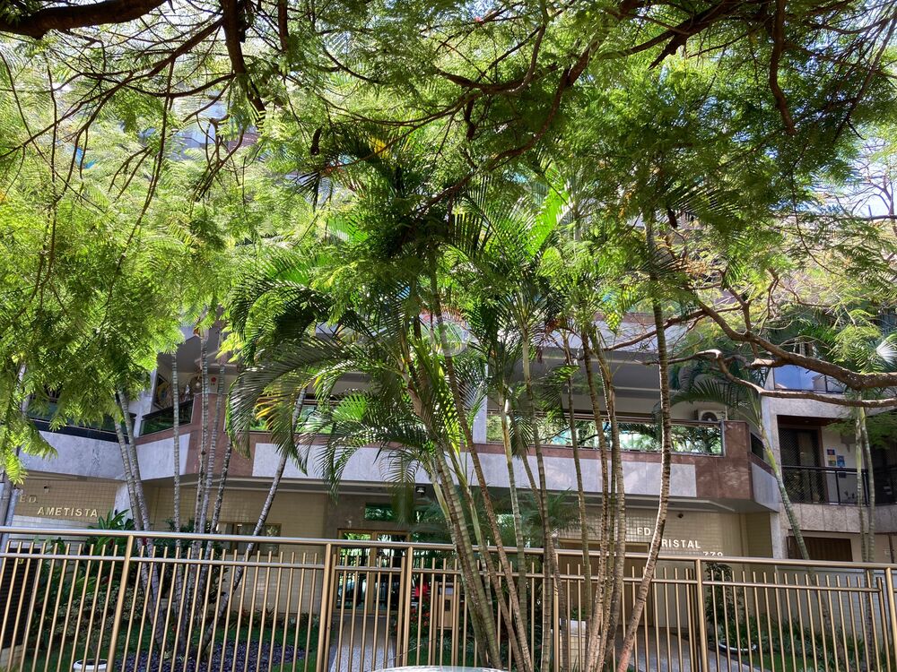 Cobertura, 3 quartos, 334 m² - Foto 30