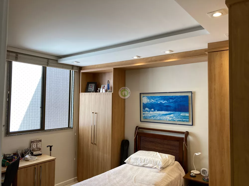 Cobertura, 3 quartos, 334 m² - Foto 16