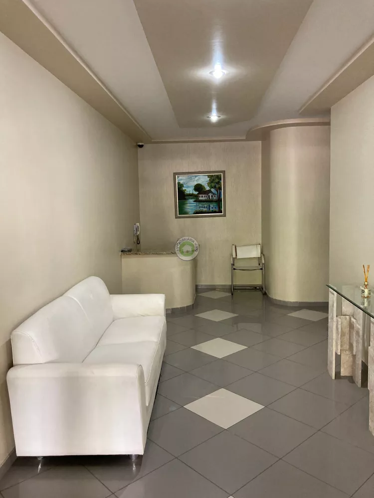 Cobertura, 3 quartos, 334 m² - Foto 18