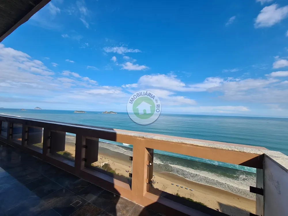 Apartamento, 4 quartos, 358 m² - Foto 28