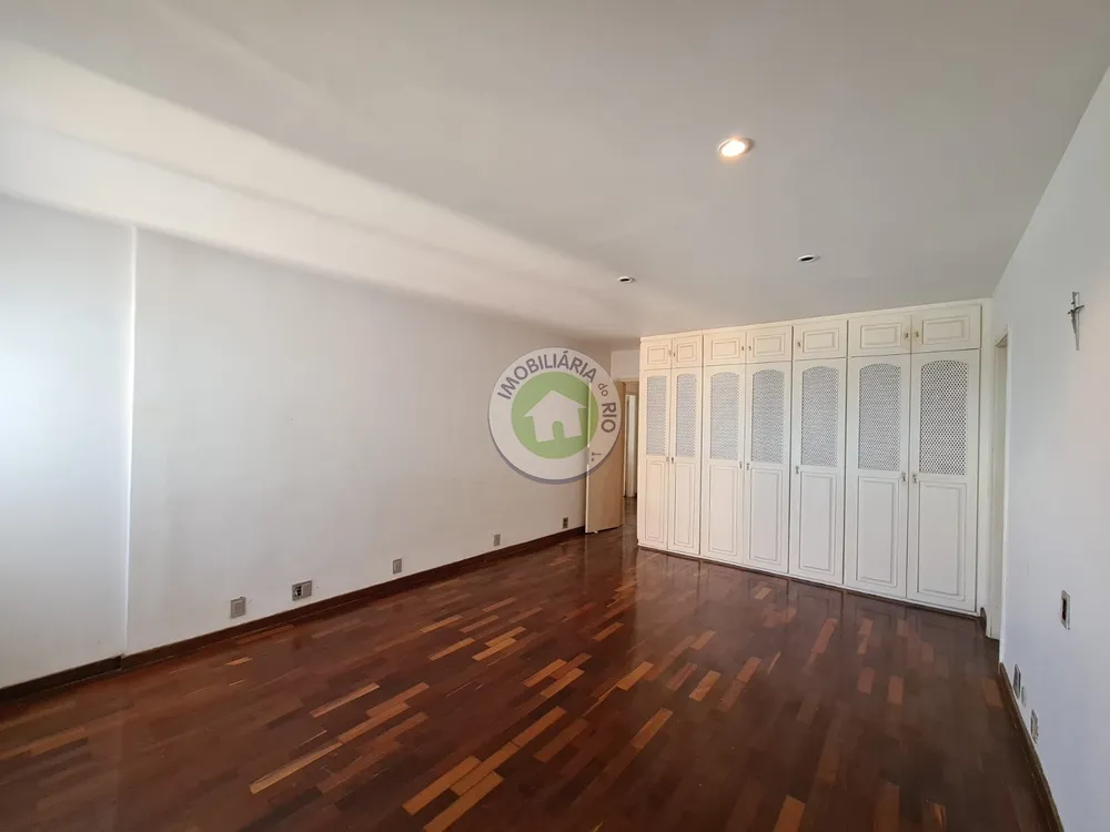 Apartamento, 4 quartos, 358 m² - Foto 7