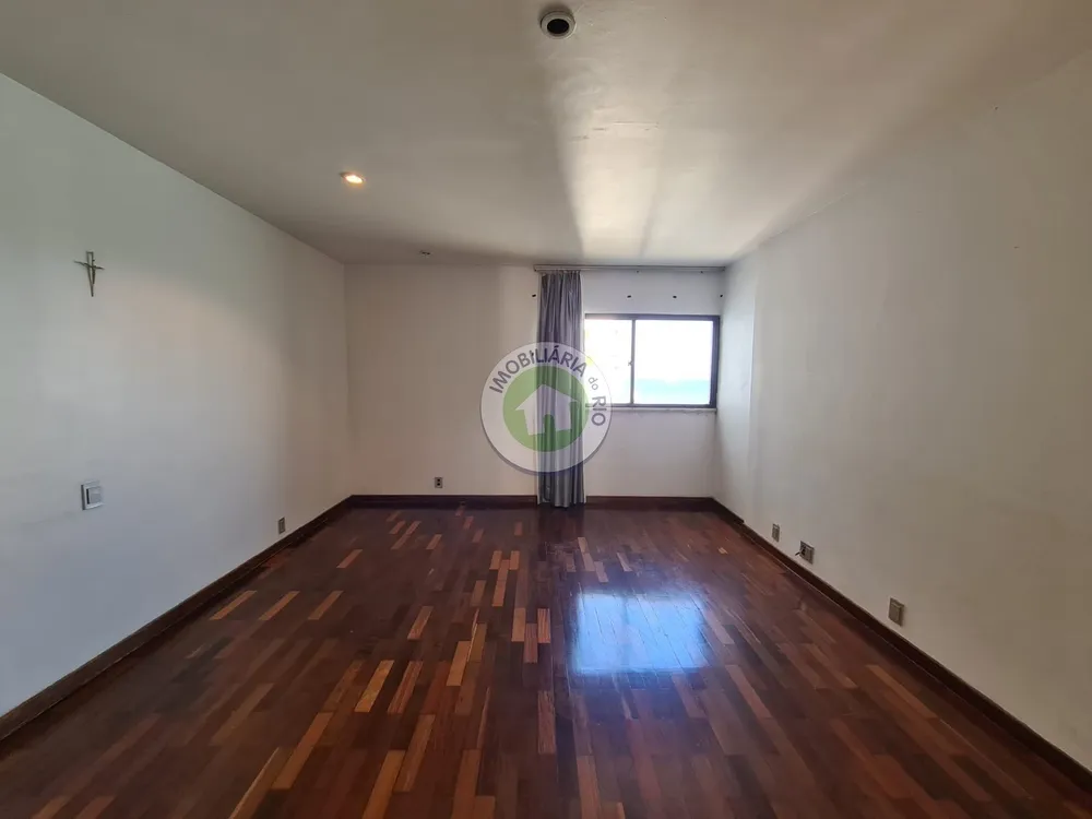 Apartamento, 4 quartos, 358 m² - Foto 8