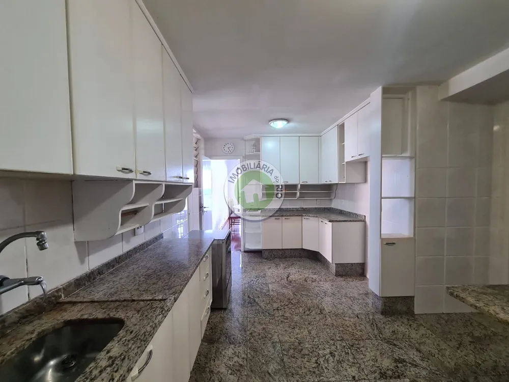 Apartamento, 4 quartos, 358 m² - Foto 17
