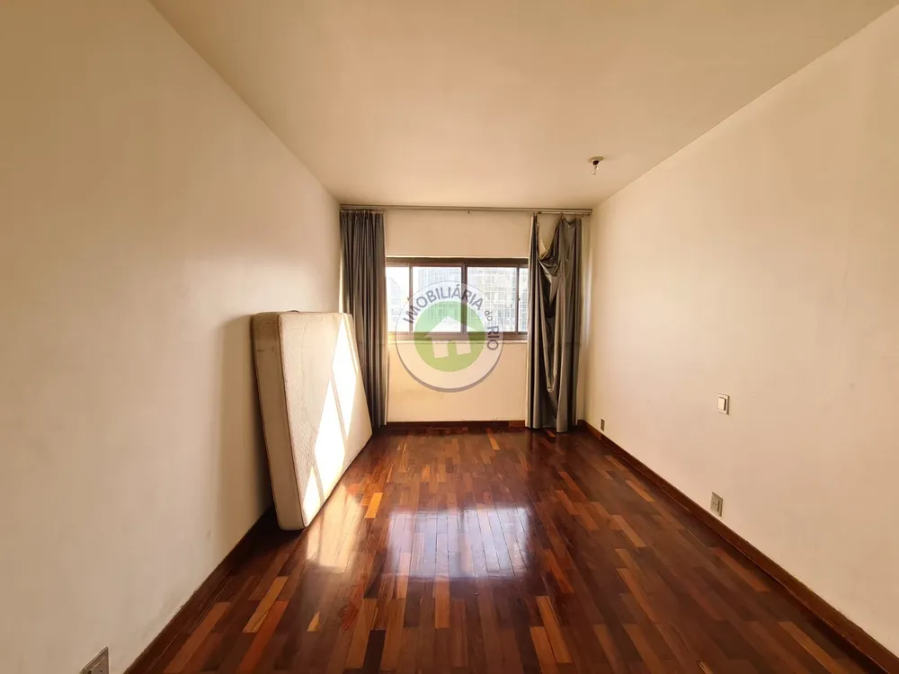 Apartamento, 4 quartos, 358 m² - Foto 13