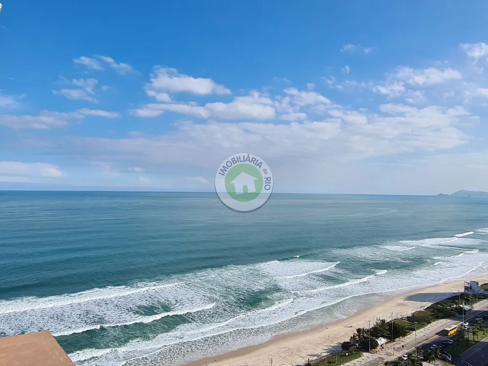 Apartamento, 4 quartos, 358 m² - Foto 4