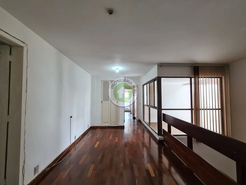 Apartamento, 4 quartos, 358 m² - Foto 14