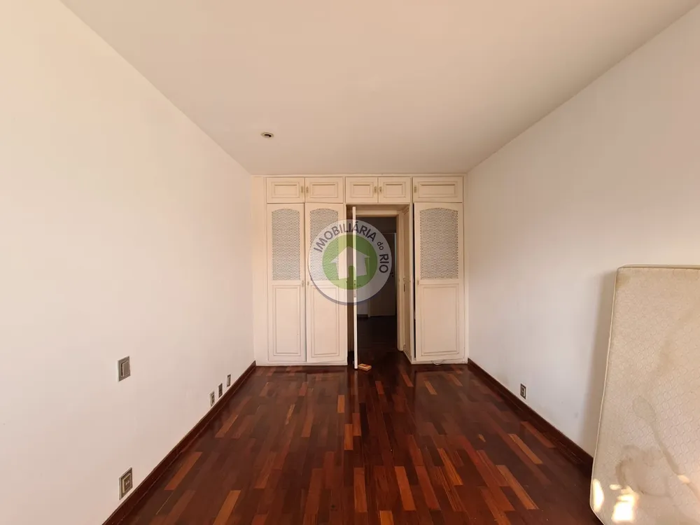 Apartamento, 4 quartos, 358 m² - Foto 12