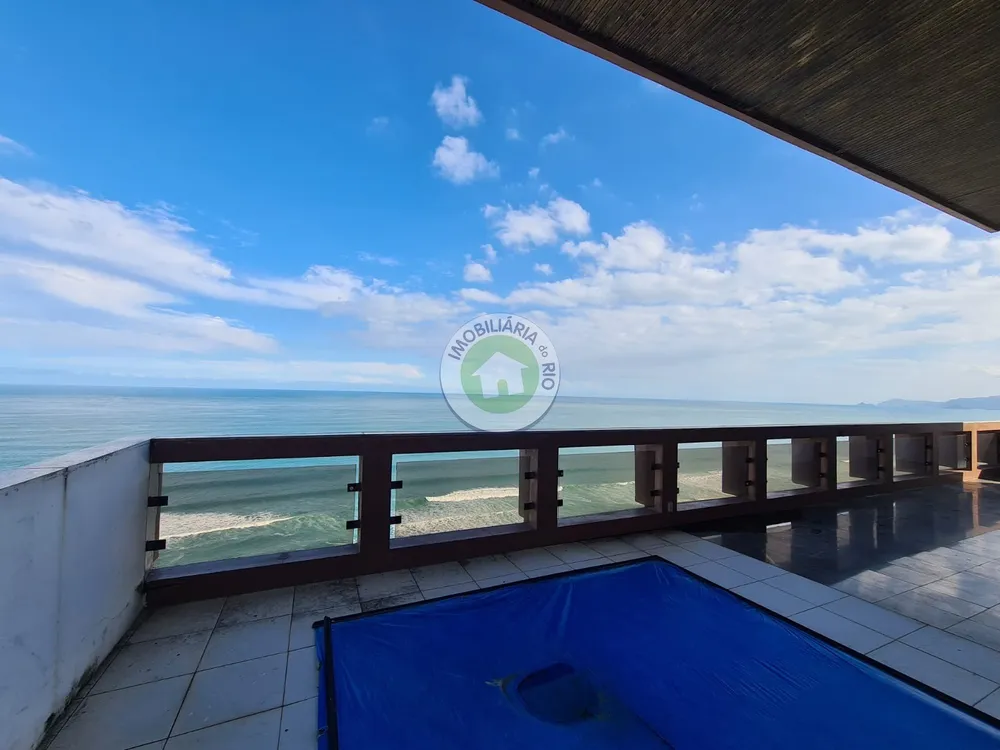 Apartamento, 4 quartos, 358 m² - Foto 27