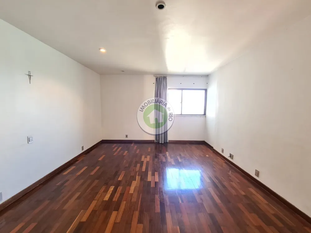 Apartamento, 4 quartos, 358 m² - Foto 9