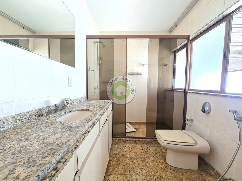 Apartamento, 4 quartos, 358 m² - Foto 10