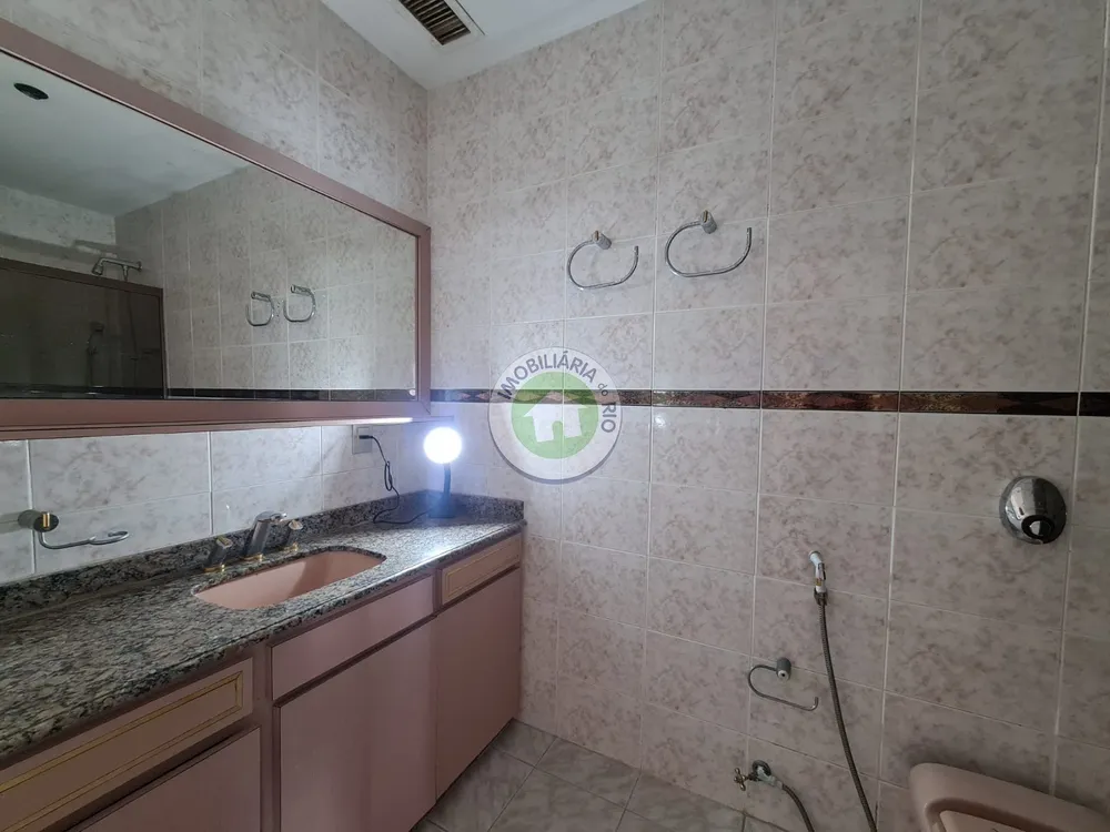 Apartamento, 4 quartos, 358 m² - Foto 11