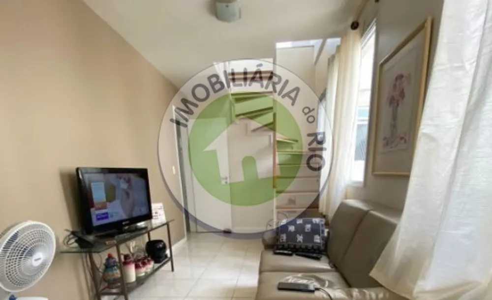 Cobertura, 3 quartos, 390 m² - Foto 20