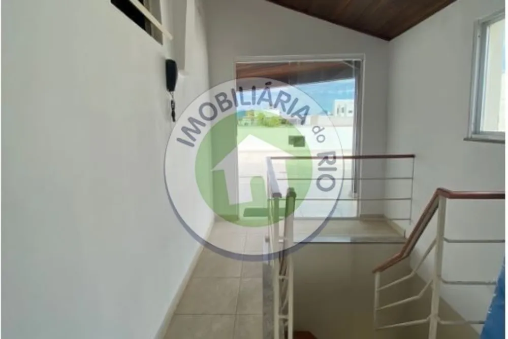 Cobertura, 3 quartos, 390 m² - Foto 25