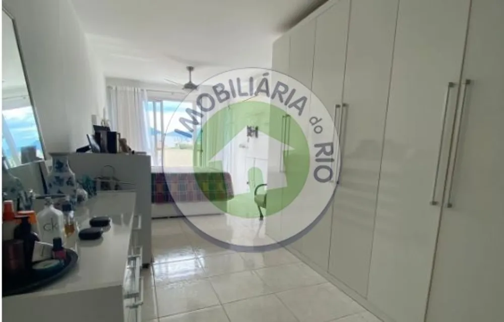 Cobertura, 3 quartos, 390 m² - Foto 6