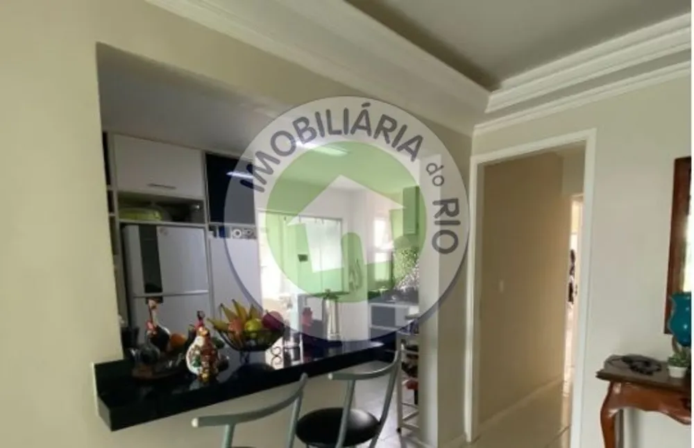 Cobertura, 3 quartos, 390 m² - Foto 15