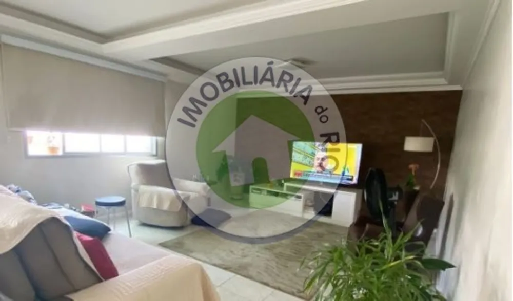Cobertura, 3 quartos, 390 m² - Foto 19