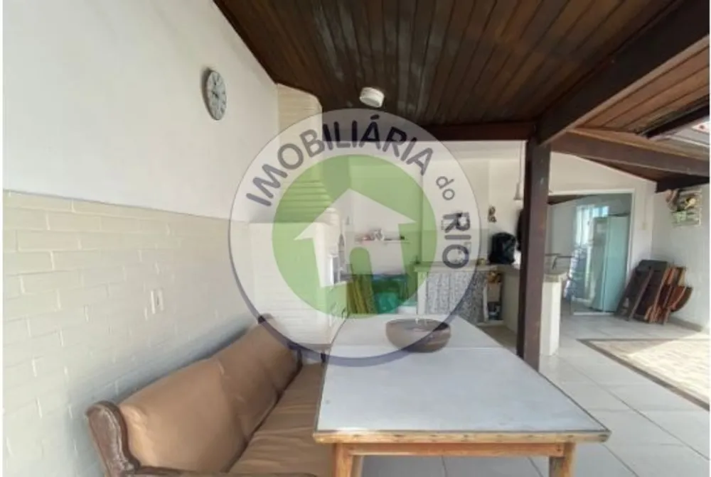 Cobertura, 3 quartos, 390 m² - Foto 29