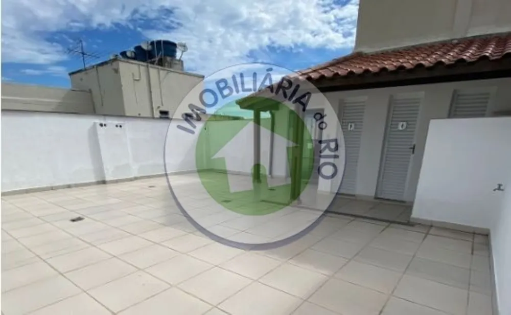 Cobertura, 3 quartos, 390 m² - Foto 22