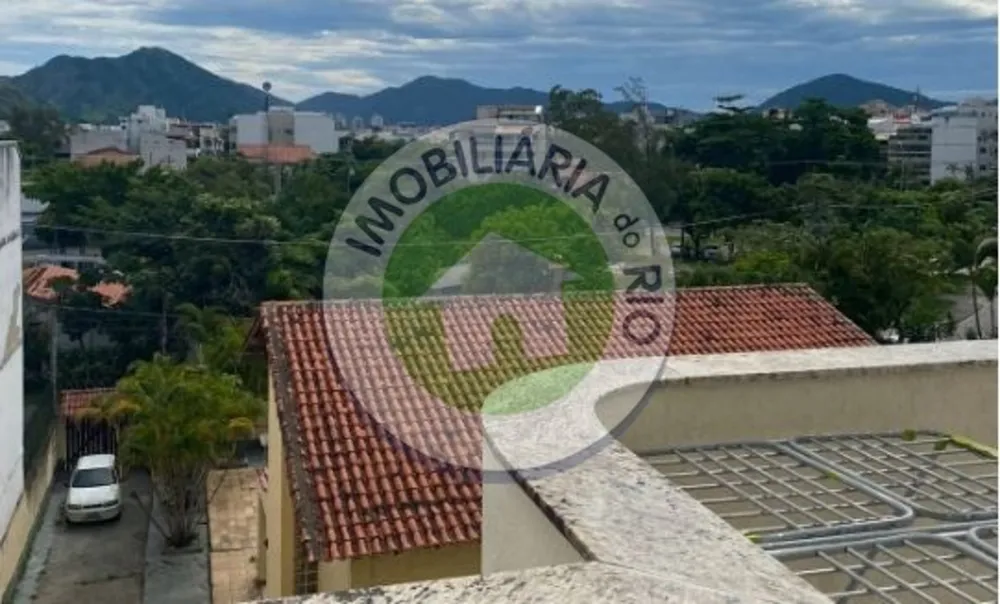 Cobertura, 3 quartos, 390 m² - Foto 4