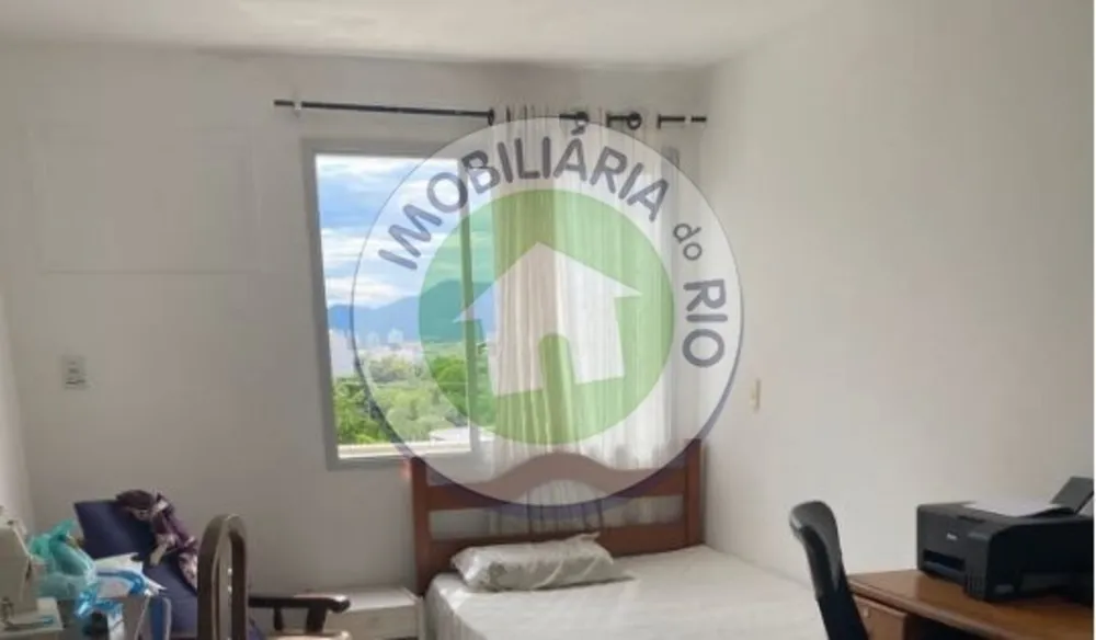 Cobertura, 3 quartos, 390 m² - Foto 10