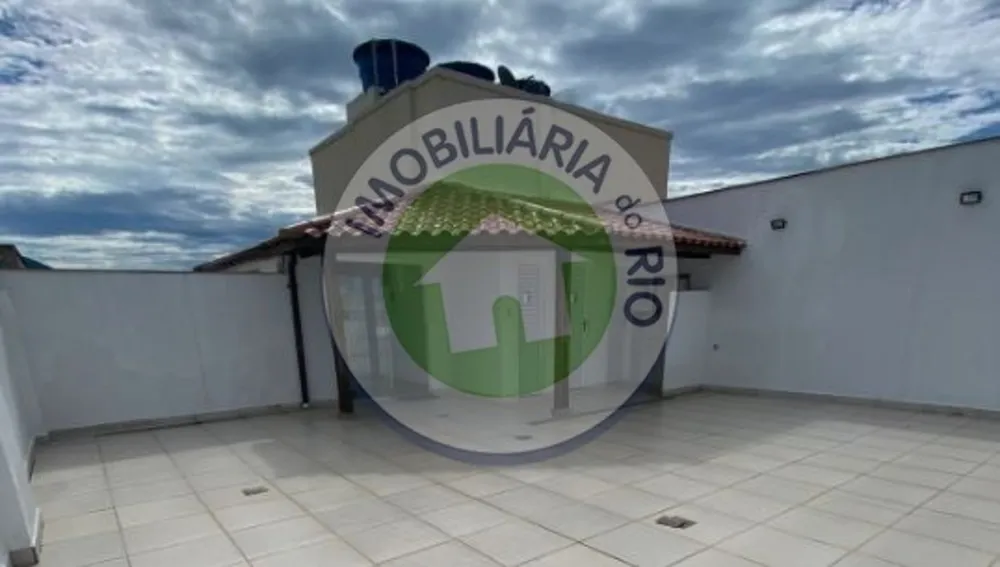 Cobertura, 3 quartos, 390 m² - Foto 23
