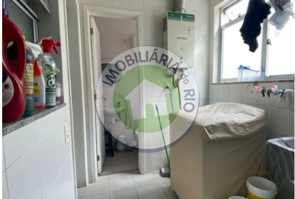 Cobertura, 3 quartos, 390 m² - Foto 31