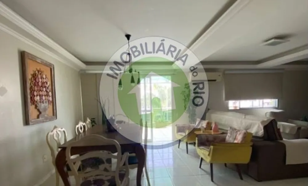 Cobertura, 3 quartos, 390 m² - Foto 16