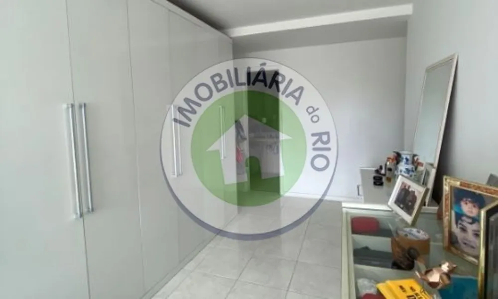 Cobertura, 3 quartos, 390 m² - Foto 7