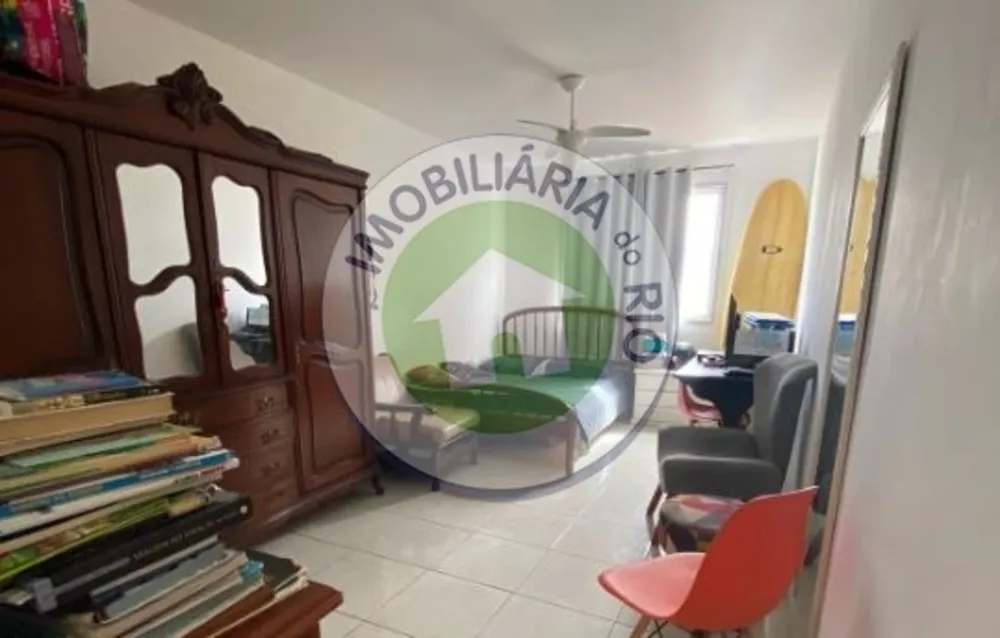Cobertura, 3 quartos, 390 m² - Foto 9